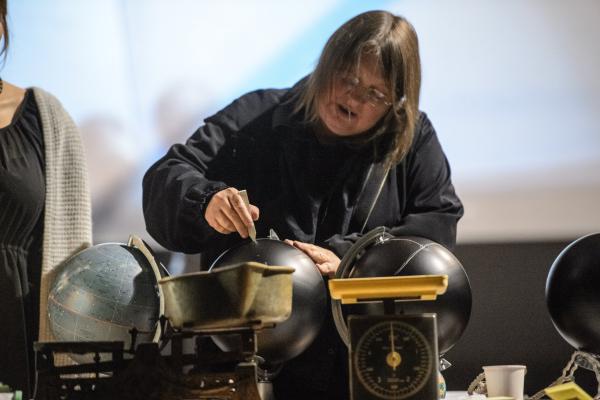 Fot. Wojciech Pacewicz