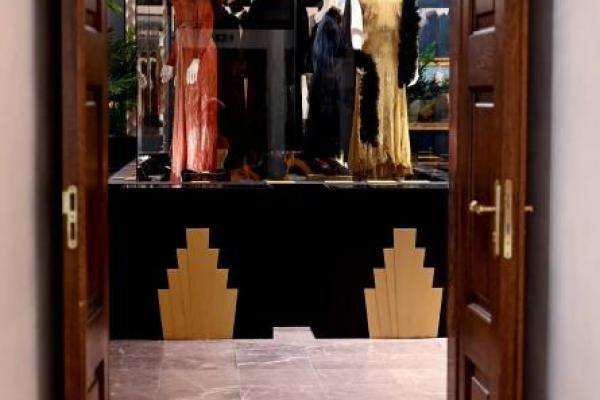 Fot. Muzeum Narodowe w Kielcach