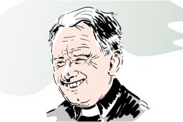 Czwartek z Dialogiem – „Prawdy trzeba szukać w dialogu”