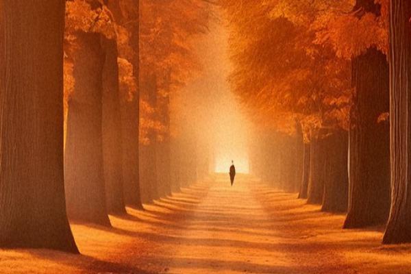 „Rozmowy o człowieku” – spotkanie autorskie z prof. Magdaleną Szpunar