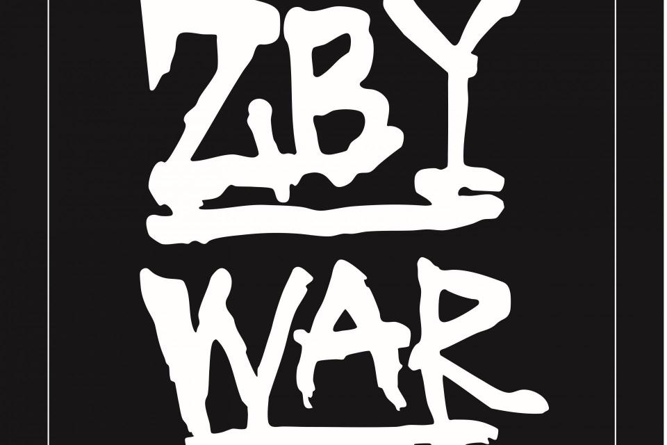 „ZBY/WAR mistrz Warpechowski”. Nowa wystawa czasowa w Zamku Królewskim w Sandomierzu