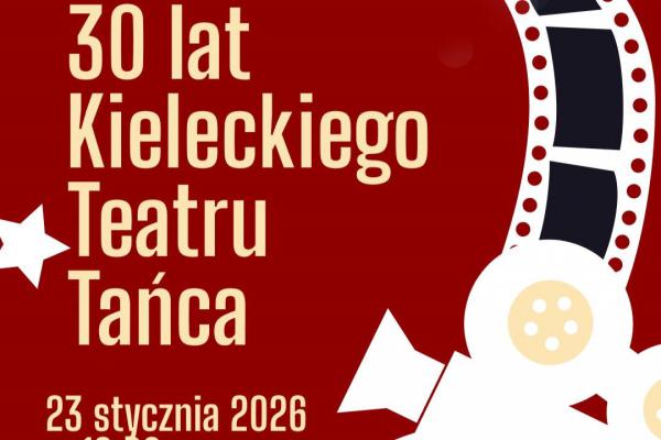 Pokaz materiału filmowego z archiwum KTT