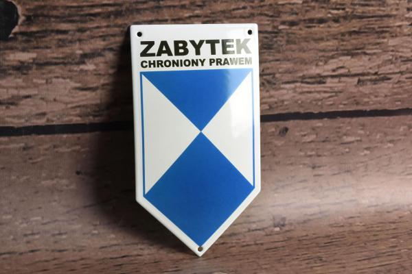 „Dobry opiekun” – pierwsza Świętokrzyska Nagroda Konserwatorska