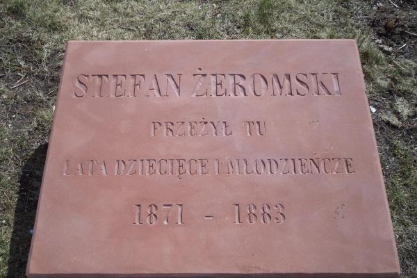 Wielka Sobota w Ciekotach - 2015 - Fot. Edyta Ruszkowska