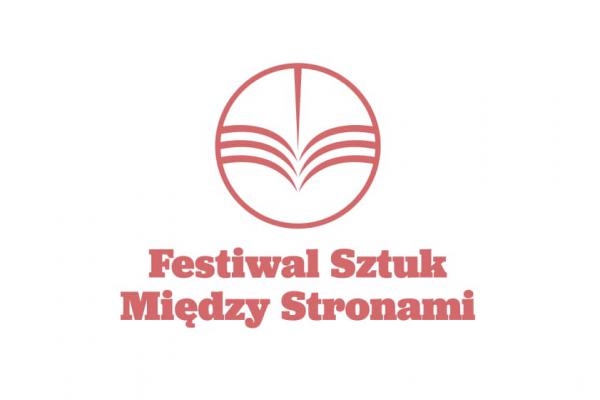 Festiwal Sztuk MIĘDZY STRONAMI