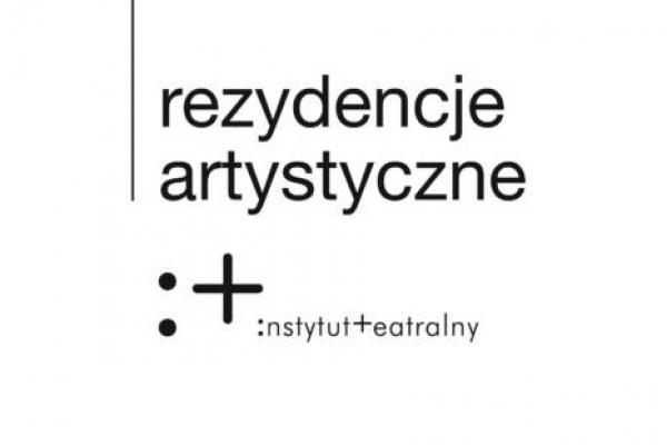 Rezydencje artystyczne dla osób z Ukrainy lub Białorusi