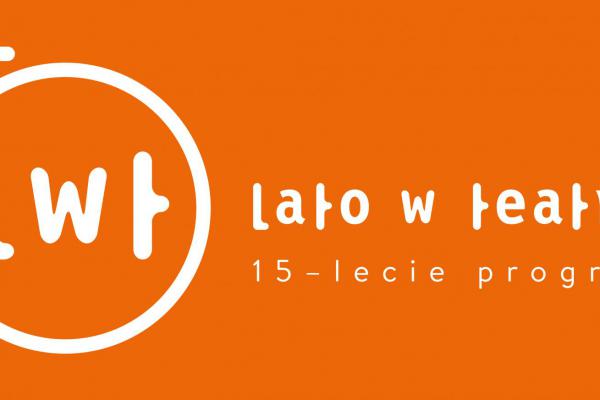 4–17.07. | W Kieleckim Centrum Kultury realizowane będą półkolonie LATO W TEATRZE
