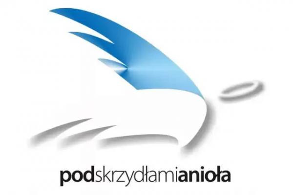 Do 30 listopada można nadsyłać prace na XV Ogólnopolski Konkurs Plastyczny MOJA KARTKA BOŻONARODZENIOWA.
