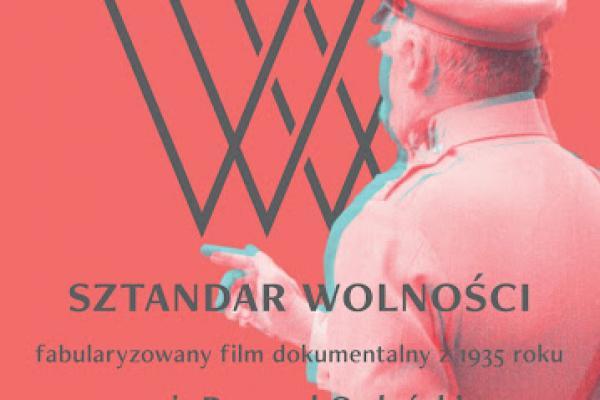 Obchody Święta Wojska Polskiego w kinie Fenomen