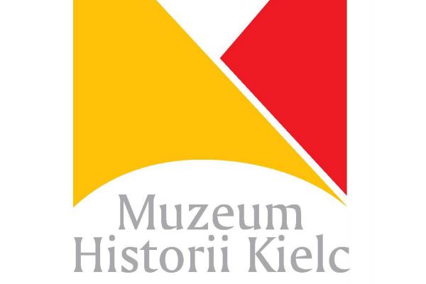 Najbliższe wydarzenia w Muzeum Historii Kielc