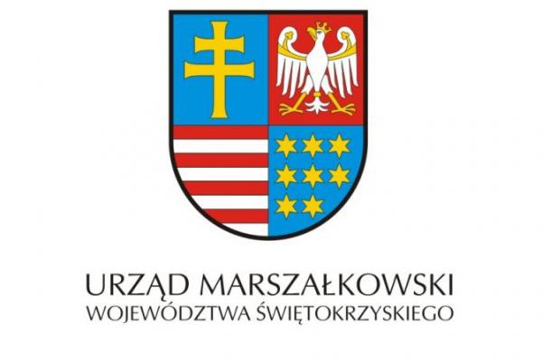 Zarząd Województwa Świętokrzyskiego ogłosił konkurs na stanowisko dyrektora Muzeum Wsi Kieleckiej