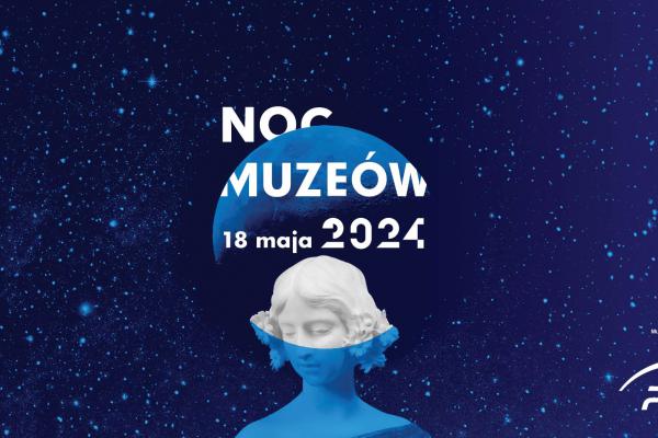 Muzeum Narodowe w Kielcach zaprasza