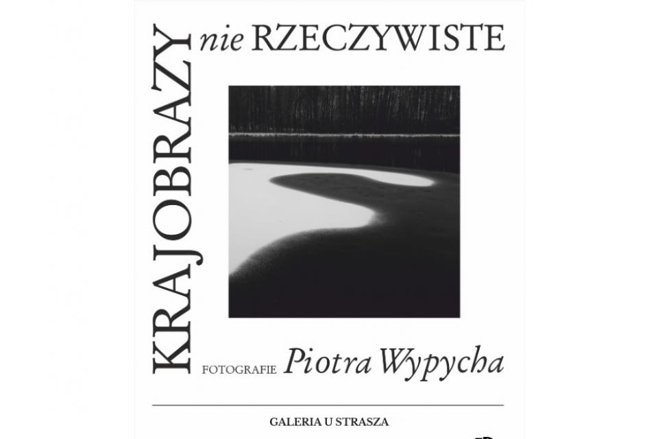 Wernisaż wystawy 