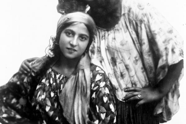 Fot.: Narodowe Archiwum Cyfrowe  