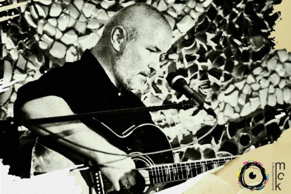 Koncert z okazji 20. rocznicy śmierci Jacka Kaczmarskiego