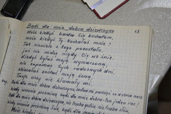 Fot.: Inga Pamuła (PIK)