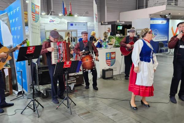 Fot.: Z archiwum SCYZORÓW