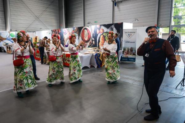 Fot.: Z archiwum SCYZORÓW