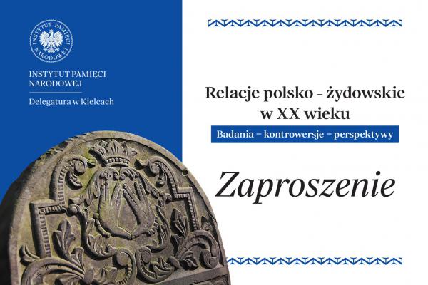 Debata historyków pt. 