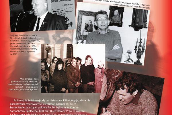 Fot.: Muzeum Historii Kielc 