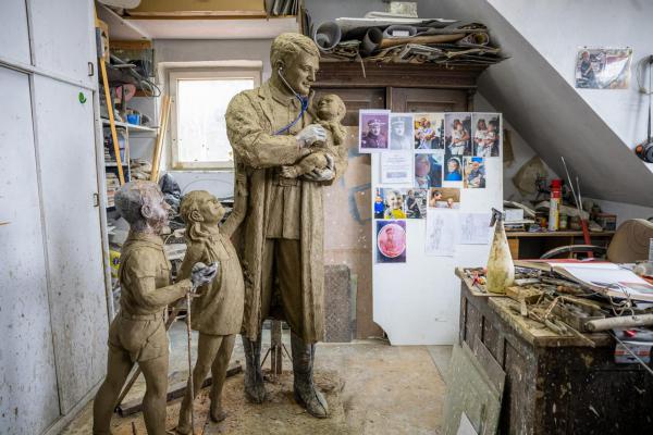 Fot.: Urząd Marszałkowski Województwa Świętokrzyskiego 