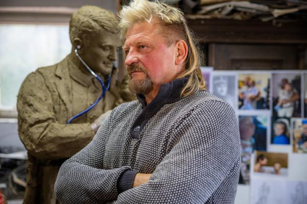 Fot.: Urząd Marszałkowski Województwa Świętokrzyskiego 