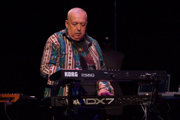 Fot.: Z archiwum rodziny Stachurskich