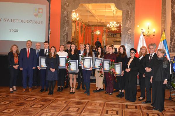 Fot.: Inga Pamuła (PIK)