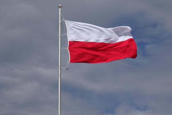 Wojewódzkie Obchody Narodowego Święta Niepodległości