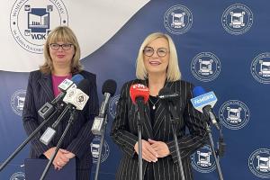 Bogata oferta kulturalna WDK w sezonie jesienno-zimowym