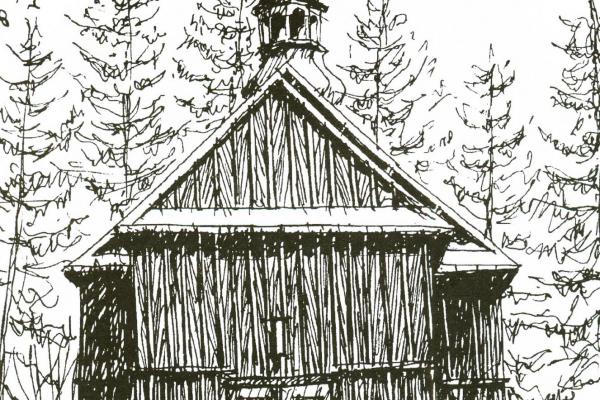 Rycina: Roman Mirowski