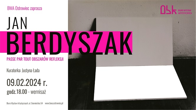 passe-par-tout-obszar-w-refleksji-portal-informacji-kulturalnej