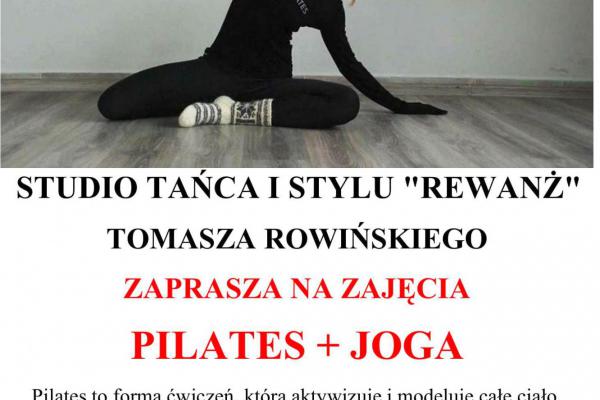 STiSTR Tomasza Rowińskiego - arch. STiSR