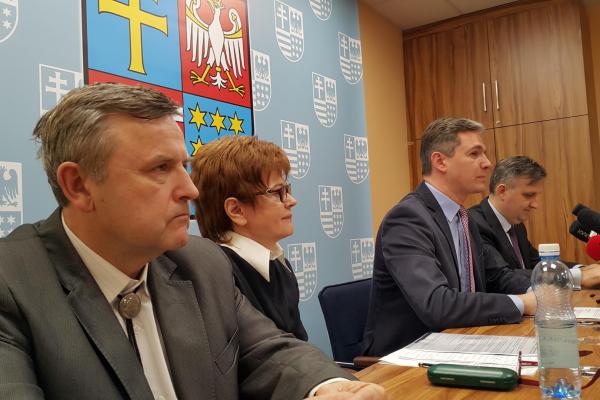 Świętokrzyska Akademia Edukacji Kulturowej