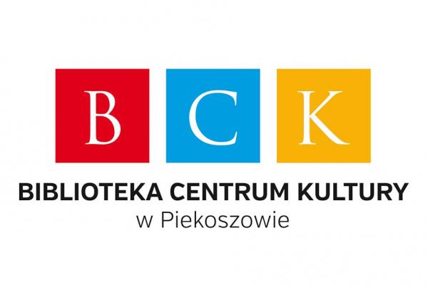 ZPO w Piekoszowie beneficjentem Programu Operacyjnego Wiedz- Edukacja-Rozwój