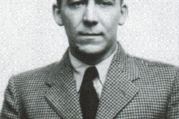 75. rocznica pierwszego zrzutu cichociemnych