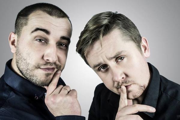 Czwarta Fala w Piekoszowie