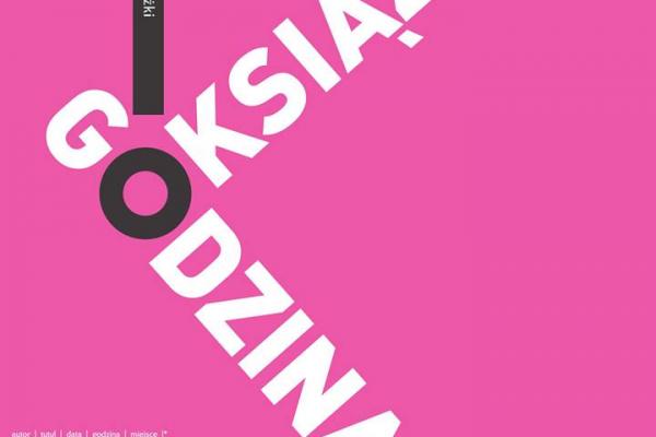 Dyskusyjny Klub Książki w Jędrzejowie