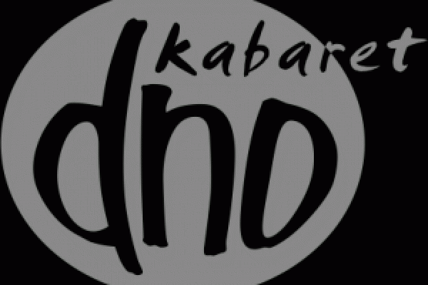 Kabaret DNO we Włoszczowie