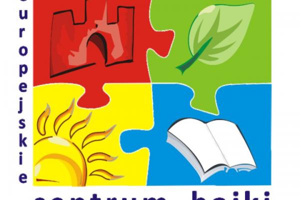 Konkurs dla dzieci „Kartka wielkanocna”