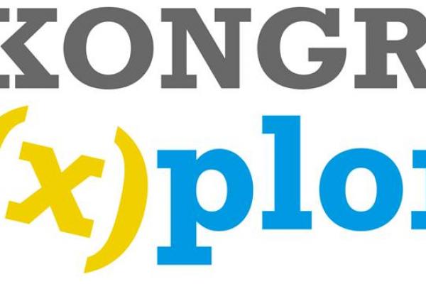 Ostatnie dni rekrutacji do konkursu E(x)plory