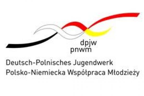 Jak daleko sięga Europa