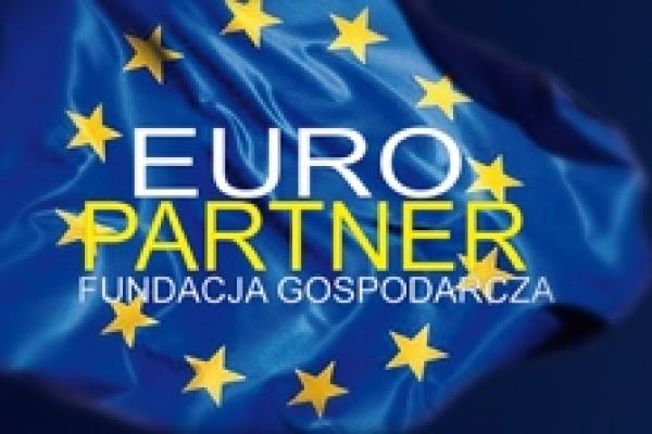 Przegląd samorządów województwa świętokrzyskiego