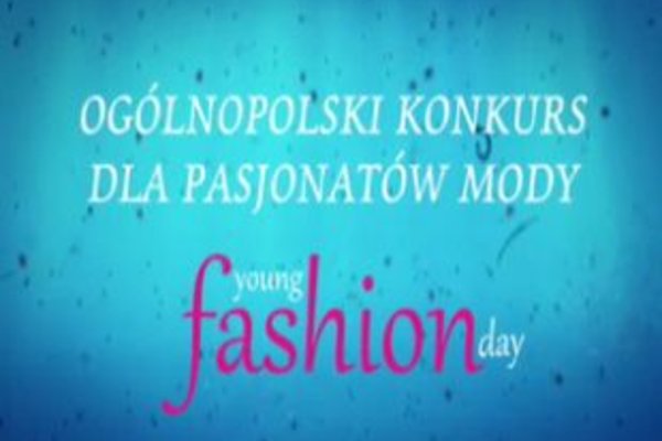 Young Fashion Day 2013