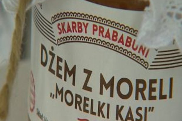 Finał 38. Buskich Spotkań z Folklorem i 14. konkursu Nasze Kulinarne Dziedzictwo