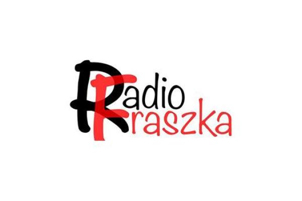 Konkurs na najlepsze hasło reklamowe Radia Fraszka