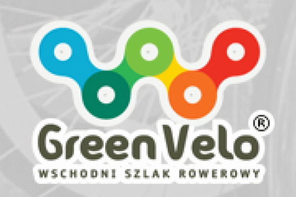 Szlak rowerowy Polski Wschodniej