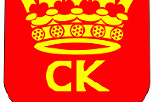 Tegoroczne Nagrody Kielc