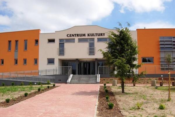 Ferie w Jędrzejowie