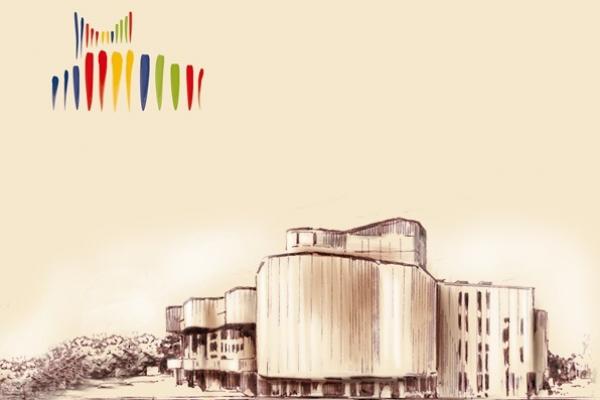 Misterium Wielkopostne w KCK